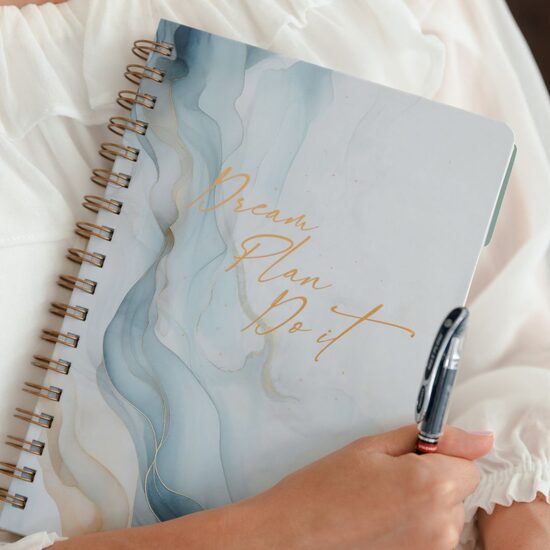 Zīmola un sociālo tīklu veidošana