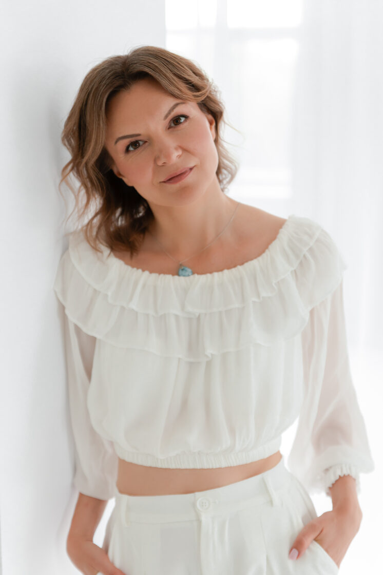 Irina_COLOR-15.jpg